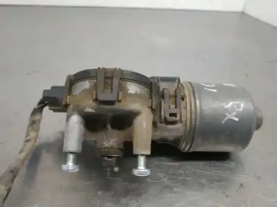 Second-hand car spare part front windshield wiper motor for dacia logan mcv laureate oem iam references 0390241544   Second-hand car spare part front windshield wiper motor for dacia logan mcv laureate oem iam references 0390241544