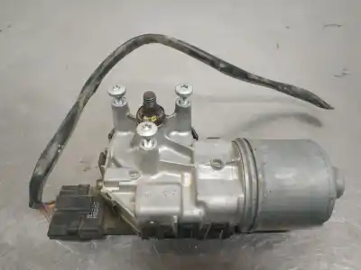 Second-hand car spare part front windshield wiper motor for dacia logan mcv laureate oem iam references 0390241544   Second-hand car spare part front windshield wiper motor for dacia logan mcv laureate oem iam references 0390241544