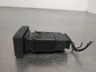 Piesă de schimb auto la mâna a doua Avertizare pentru DACIA LOGAN MCV Laureate Referințe OEM IAM 213181A   Piesă de schimb auto la mâna a doua Avertizare pentru DACIA LOGAN MCV Laureate Referințe OEM IAM 213181A