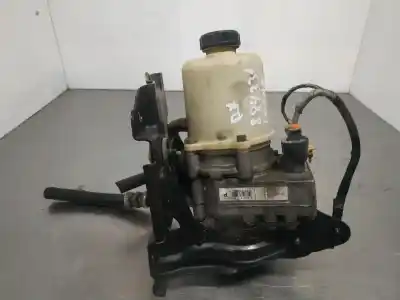 Gebrauchtes Autoersatzteil Hydraulikpumpe Lenkung zum DACIA LOGAN MCV  OEM-IAM-Referenzen 8200720894  