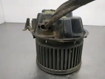 Автозапчастина б/у тепловий двигун для DACIA LOGAN MCV Laureate Посилання на OEM IAM N101035Q  