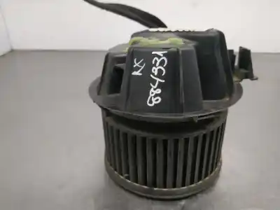 Автозапчастина б/у тепловий двигун для dacia logan mcv laureate посилання на oem iam n101035q  