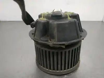 Автозапчастина б/у тепловий двигун для dacia logan mcv laureate посилання на oem iam n101035q  