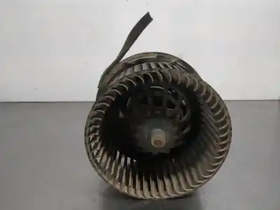 Автозапчастина б/у тепловий двигун для dacia logan mcv laureate посилання на oem iam n101035q  