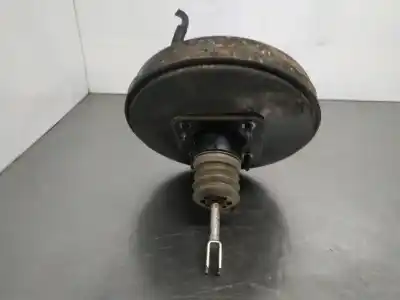 Second-hand car spare part Brake Servo for DACIA LOGAN MCV Laureate OEM IAM references 8200764734  