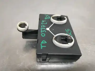 Second-hand car spare part electronic module for audi q5 (8r) 2.0 16v tdi oem iam references 8k0959795g  