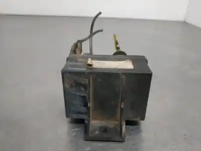 Peça sobressalente para automóvel em segunda mão caixa de pré-aquecimento por citroen saxo 1.5 diesel 42 referências oem iam   