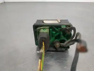 Peça sobressalente para automóvel em segunda mão caixa de pré-aquecimento por citroen saxo 1.5 diesel 42 referências oem iam   