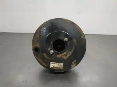 Peça sobressalente para automóvel em segunda mão SERVO FREIO por CITROEN SAXO  Referências OEM IAM 9625480480  
