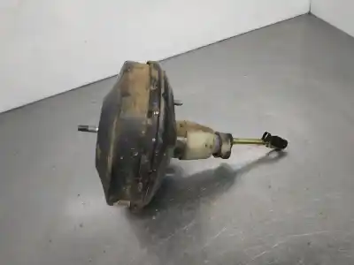 Peça sobressalente para automóvel em segunda mão servo freio por citroen saxo 1.5 diesel 42 referências oem iam 9625480480  