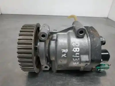 Second-hand car spare part injection pump for dacia logan mcv laureate oem iam references r9042a041a  