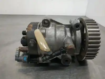 Second-hand car spare part injection pump for dacia logan mcv laureate oem iam references r9042a041a  