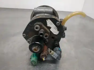 Second-hand car spare part injection pump for dacia logan mcv laureate oem iam references r9042a041a  