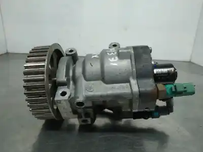 Second-hand car spare part injection pump for dacia logan mcv laureate oem iam references r9042a041a  