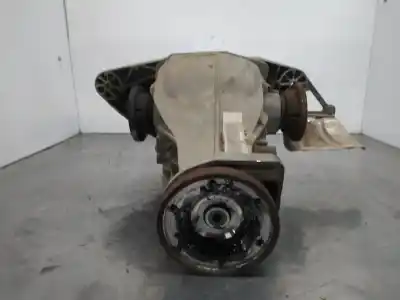 Автозапчастина б/у ЗАДНІЙ ДИФЕРЕНЦІАЛ для AUDI Q5 (8R)  Посилання на OEM IAM 8K0599287J  