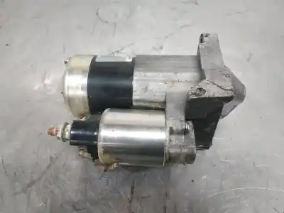 Second-hand car spare part Starter Motor for RENAULT KANGOO (F/KC0) Alize OEM IAM references    Second-hand car spare part Starter Motor for RENAULT KANGOO (F/KC0) Alize OEM IAM references