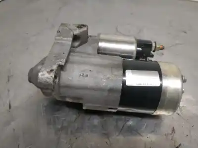 Pezzo di ricambio per auto di seconda mano motorino di avviamento per renault kangoo (f/kc0) alize riferimenti oem iam    Pezzo di ricambio per auto di seconda mano motorino di avviamento per renault kangoo (f/kc0) alize riferimenti oem iam