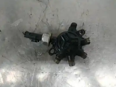 Second-hand car spare part distributor pipe for renault kangoo (f/kc0) alize oem iam references    Second-hand car spare part distributor pipe for renault kangoo (f/kc0) alize oem iam references