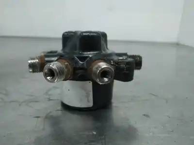 Second-hand car spare part DISTRIBUTOR PIPE for RENAULT KANGOO (F/KC0)  OEM IAM references    Second-hand car spare part DISTRIBUTOR PIPE for RENAULT KANGOO (F/KC0)  OEM IAM references