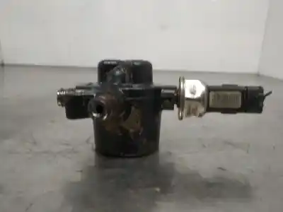 Second-hand car spare part distributor pipe for renault kangoo (f/kc0) alize oem iam references    Second-hand car spare part distributor pipe for renault kangoo (f/kc0) alize oem iam references