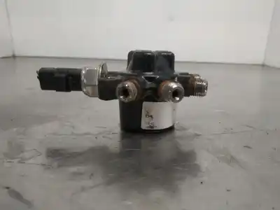 Second-hand car spare part distributor pipe for renault kangoo (f/kc0) alize oem iam references    Second-hand car spare part distributor pipe for renault kangoo (f/kc0) alize oem iam references
