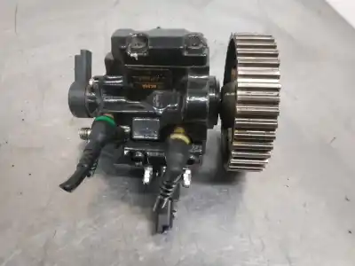 Pezzo di ricambio per auto di seconda mano POMPA DINIEZIONE per PEUGEOT PARTNER (S1)  Riferimenti OEM IAM 0445010046  