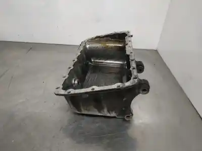 Pièce détachée automobile d'occasion CARTER pour PEUGEOT PARTNER (S1)  Références OEM IAM 9631816980  