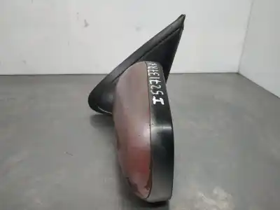 Pezzo di ricambio per auto di seconda mano SPECCHIO SINISTRO per NISSAN ALMERA (N15)  Riferimenti OEM IAM   