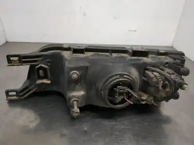Gebrauchtes Autoersatzteil RECHTER SCHEINWERFER zum NISSAN ALMERA (N15)  OEM-IAM-Referenzen   
