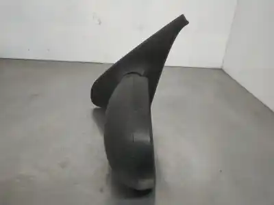 Pezzo di ricambio per auto di seconda mano specchio sinistro per renault clio ii fase ii (b/cb0) base authentique 65 cv / 48 kw riferimenti oem iam   