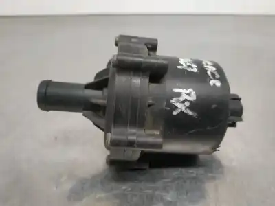 Peça sobressalente para automóvel em segunda mão  por RENAULT FLUENCE  Referências OEM IAM 144B05233R  