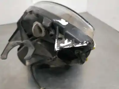 Peça sobressalente para automóvel em segunda mão farol / farolim direito por citroen c4 picasso exclusive referências oem iam 16298400  