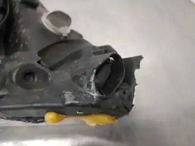 Peça sobressalente para automóvel em segunda mão farol / farolim direito por citroen c4 picasso exclusive referências oem iam 16298400  