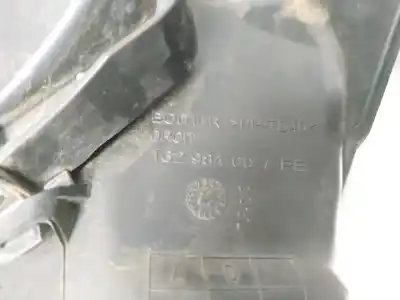 Peça sobressalente para automóvel em segunda mão farol / farolim direito por citroen c4 picasso exclusive referências oem iam 16298400  