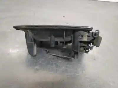 Pezzo di ricambio per auto di seconda mano maniglia esterna del cancello per citroen jumpy 2.0 hdi sx caja cerrada acristalda (80kw) riferimenti oem iam 1472002077  