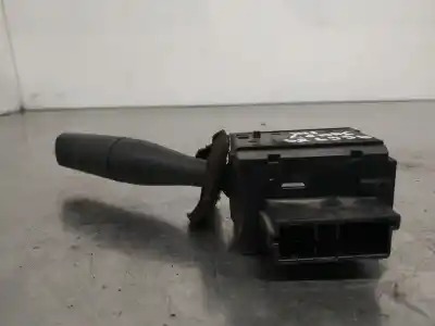 Pezzo di ricambio per auto di seconda mano comando pulito per citroen jumpy 2.0 hdi sx caja cerrada acristalda (80kw) riferimenti oem iam 96049596zl  