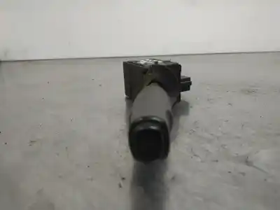 Pezzo di ricambio per auto di seconda mano comando pulito per citroen jumpy 2.0 hdi sx caja cerrada acristalda (80kw) riferimenti oem iam 96049596zl  