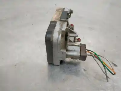 Second-hand car spare part left front door lock for citroen jumpy 2.0 hdi sx caja cerrada acristalda (80kw) oem iam references   