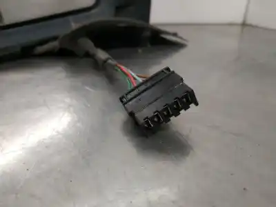 Автозапчастина б/у ліве дзеркало для citroen jumpy 2.0 hdi sx caja cerrada acristalda (80kw) посилання на oem iam   