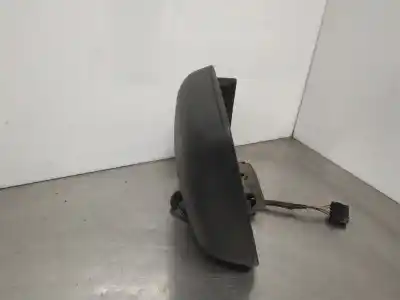 Автозапчастина б/у ліве дзеркало для citroen jumpy 2.0 hdi sx caja cerrada acristalda (80kw) посилання на oem iam   