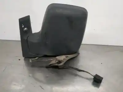 Автозапчастина б/у ліве дзеркало для citroen jumpy 2.0 hdi sx caja cerrada acristalda (80kw) посилання на oem iam   