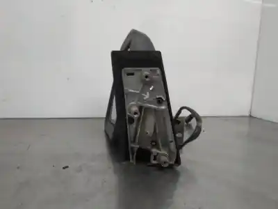 Автозапчастина б/у ліве дзеркало для citroen jumpy 2.0 hdi sx caja cerrada acristalda (80kw) посилання на oem iam   