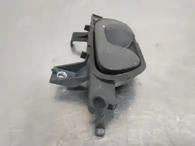 Second-hand car spare part interior left front handle for citroen jumpy 2.0 hdi sx caja cerrada acristalda (80kw) oem iam references 1470971077  