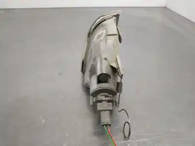 Piesă de schimb auto la mâna a doua semnalizator fata stânga pentru citroen jumpy 2.0 hdi sx caja cerrada acristalda (80kw) referințe oem iam py21w  