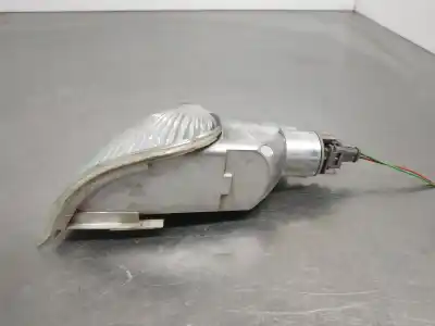 Pezzo di ricambio per auto di seconda mano Pilota Anteriore Sinistro per CITROEN JUMPY 2.0 HDi SX Caja cerrada acristalda (80kW) Riferimenti OEM IAM PY21W  
