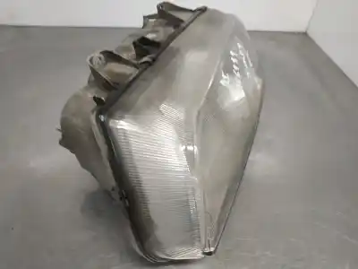 Pezzo di ricambio per auto di seconda mano Faro Anteriore Sinistro per CITROEN JUMPY 2.0 HDi SX Caja cerrada acristalda (80kW) Riferimenti OEM IAM   