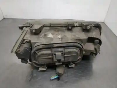 Peça sobressalente para automóvel em segunda mão farol / farolim esquerdo por citroen jumpy 2.0 hdi sx caja cerrada acristalda (80kw) referências oem iam   