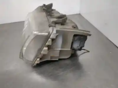 Peça sobressalente para automóvel em segunda mão farol / farolim esquerdo por citroen jumpy 2.0 hdi sx caja cerrada acristalda (80kw) referências oem iam   