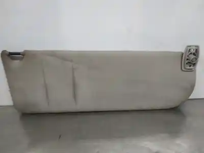 Автозапчасти б/у ПРАВАЯ ЗОНА за CITROEN JUMPY  ссылки OEM IAM   