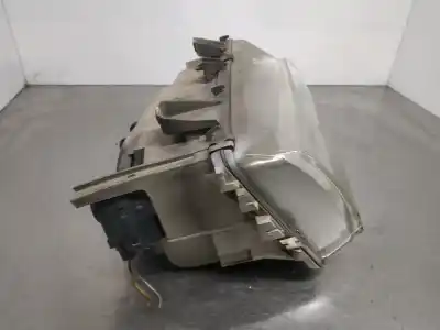 Pezzo di ricambio per auto di seconda mano faro anteriore destro per citroen jumpy 2.0 hdi sx caja cerrada acristalda (80kw) riferimenti oem iam   